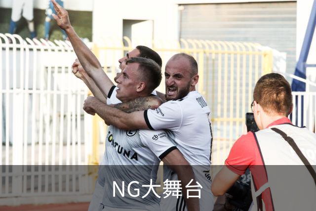 NG大舞台体育内容团队